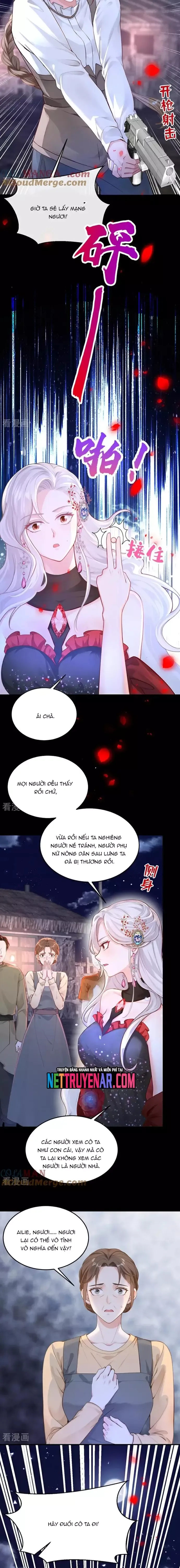 Hệ Thống Xuyên Nhanh: Ác Nam Không Dễ Chọc Chapter 152 - 4