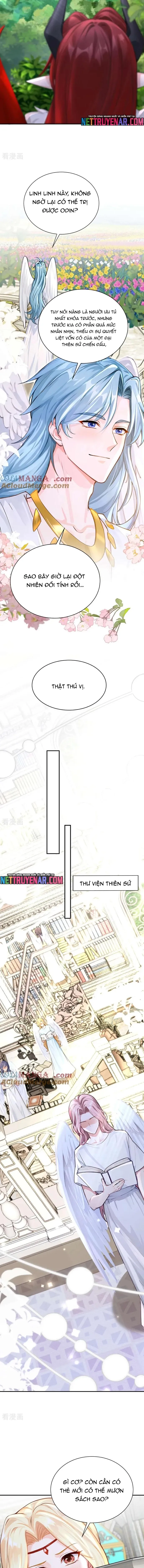 Hệ Thống Xuyên Nhanh: Ác Nam Không Dễ Chọc Chapter 214 - 2