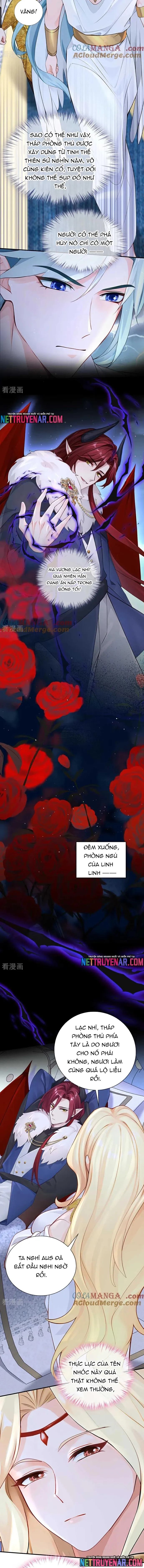 Hệ Thống Xuyên Nhanh: Ác Nam Không Dễ Chọc Chapter 214 - 8