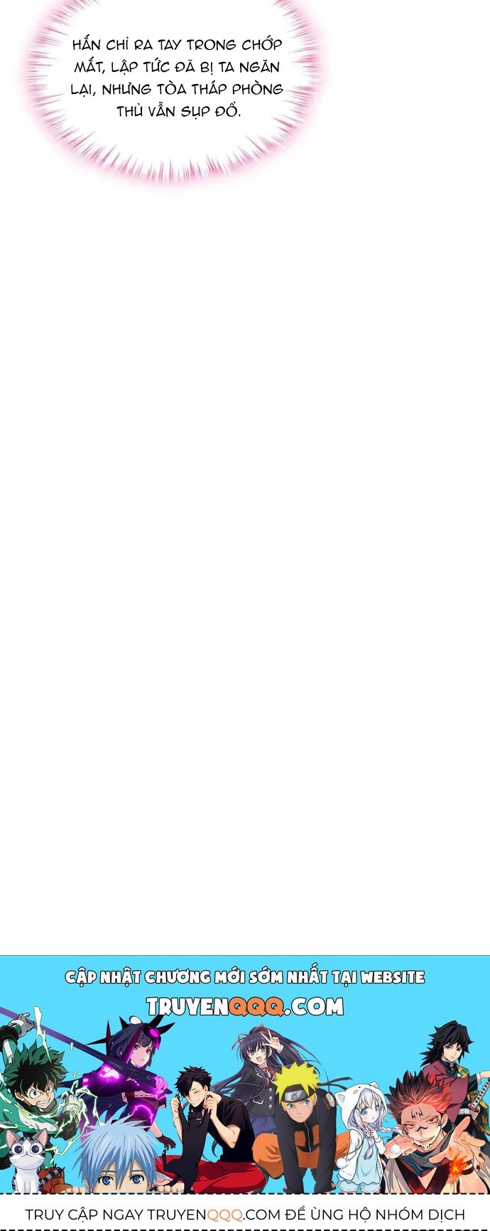 Hệ Thống Xuyên Nhanh: Ác Nam Không Dễ Chọc Chapter 214 - 9