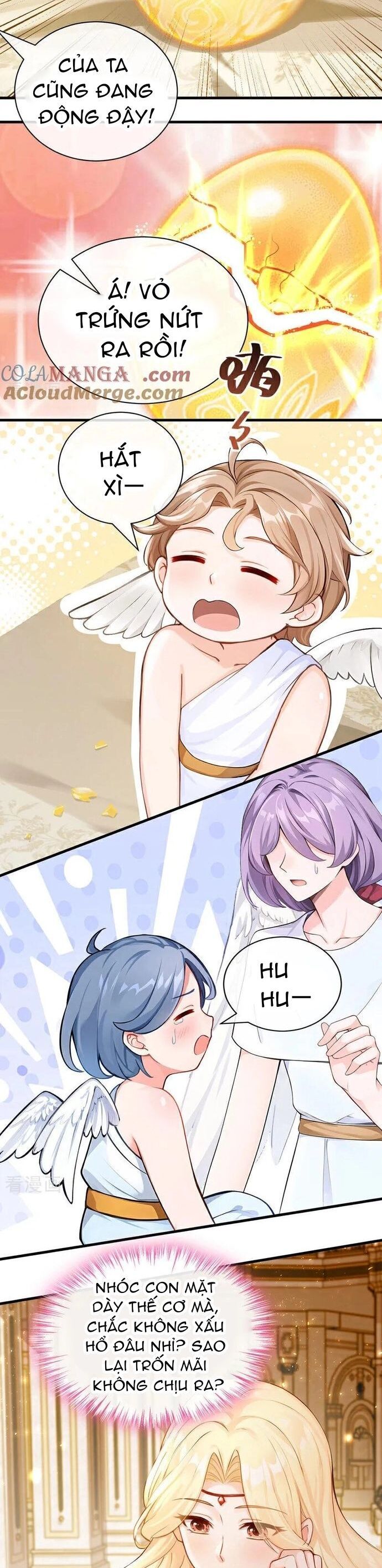 Hệ Thống Xuyên Nhanh: Ác Nam Không Dễ Chọc Chapter 216 - 15