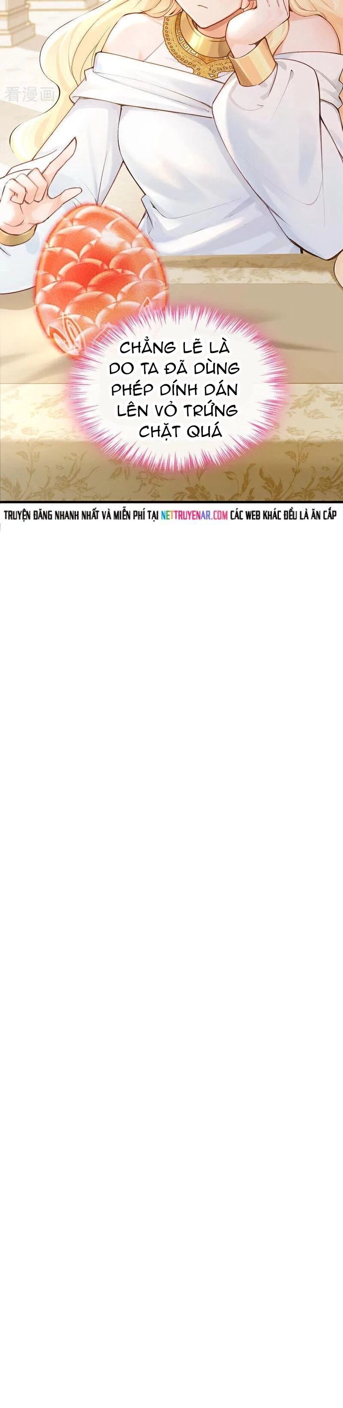 Hệ Thống Xuyên Nhanh: Ác Nam Không Dễ Chọc Chapter 216 - 16