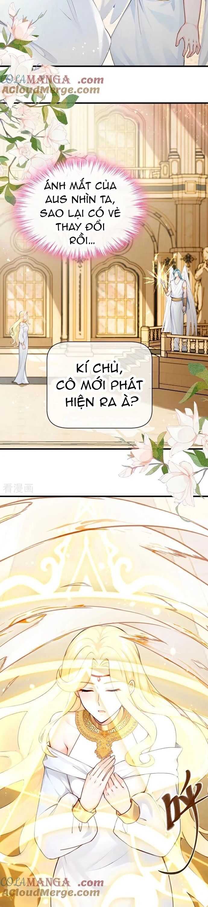 Hệ Thống Xuyên Nhanh: Ác Nam Không Dễ Chọc Chapter 217 - 14