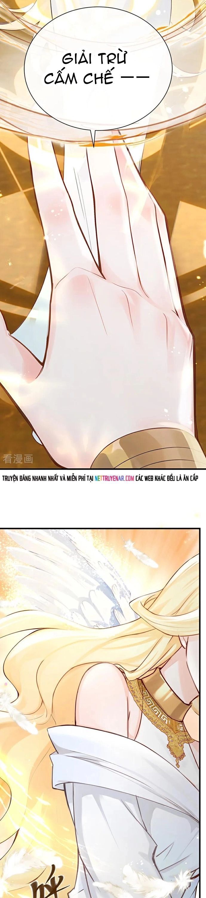 Hệ Thống Xuyên Nhanh: Ác Nam Không Dễ Chọc Chapter 217 - 15