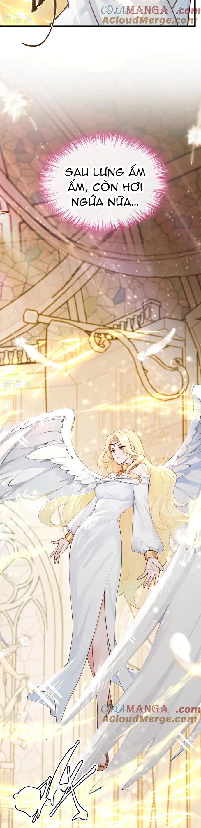 Hệ Thống Xuyên Nhanh: Ác Nam Không Dễ Chọc Chapter 217 - 16