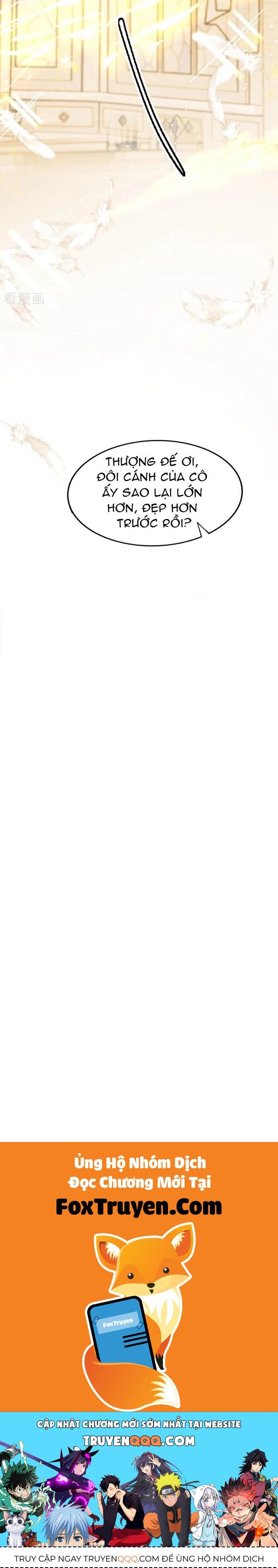 Hệ Thống Xuyên Nhanh: Ác Nam Không Dễ Chọc Chapter 217 - 17