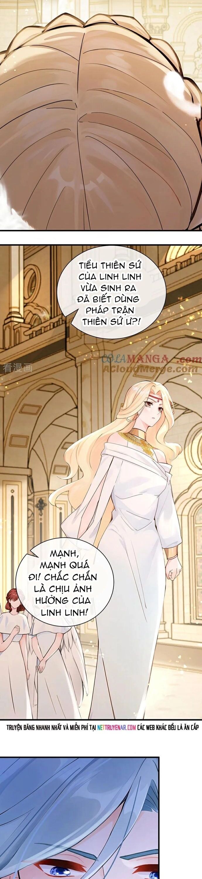 Hệ Thống Xuyên Nhanh: Ác Nam Không Dễ Chọc Chapter 217 - 8