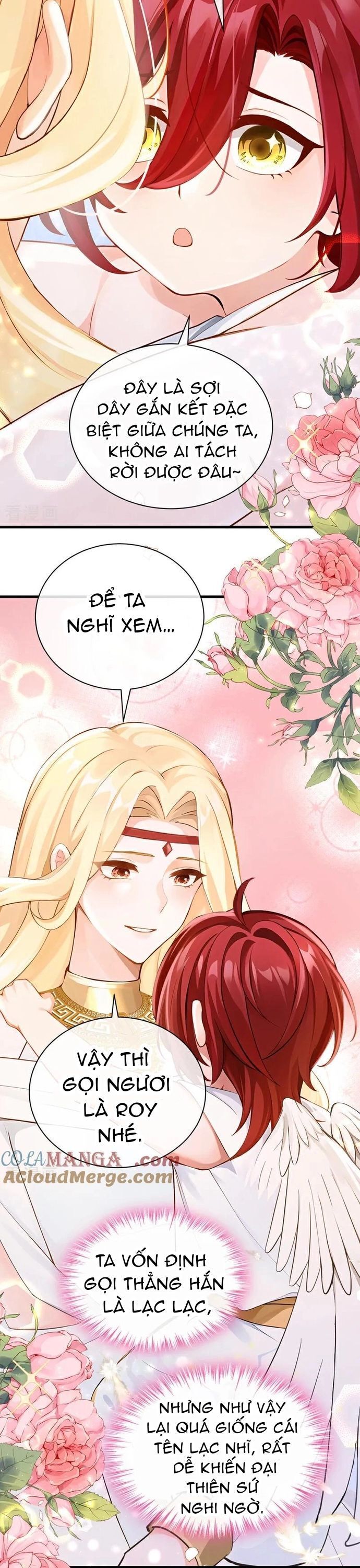 Hệ Thống Xuyên Nhanh: Ác Nam Không Dễ Chọc Chapter 217 - 10