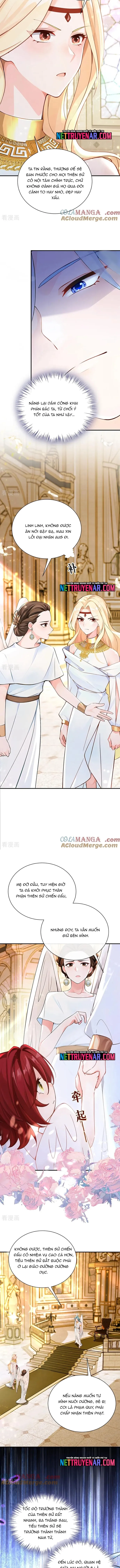 Hệ Thống Xuyên Nhanh: Ác Nam Không Dễ Chọc Chapter 218 - 2