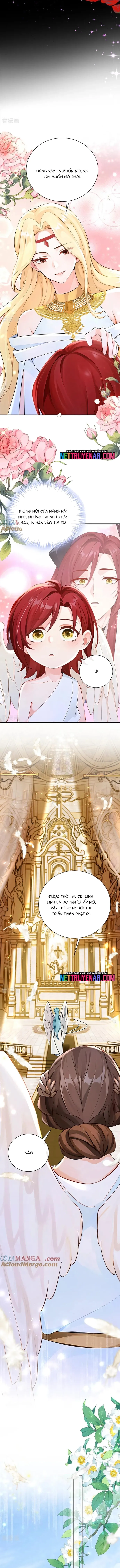 Hệ Thống Xuyên Nhanh: Ác Nam Không Dễ Chọc Chapter 218 - 4