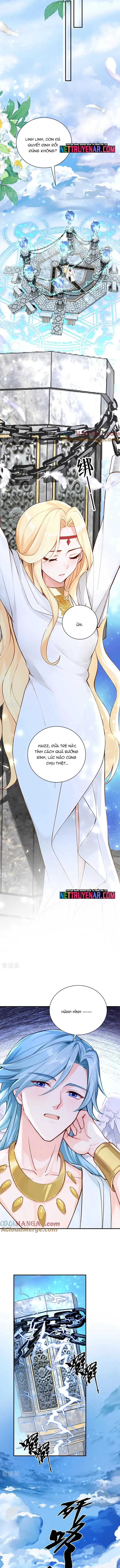 Hệ Thống Xuyên Nhanh: Ác Nam Không Dễ Chọc Chapter 218 - 5