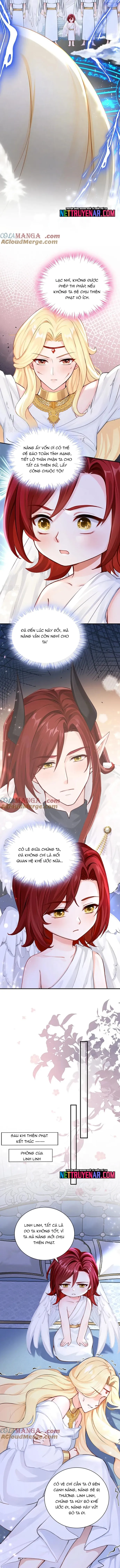 Hệ Thống Xuyên Nhanh: Ác Nam Không Dễ Chọc Chapter 218 - 7