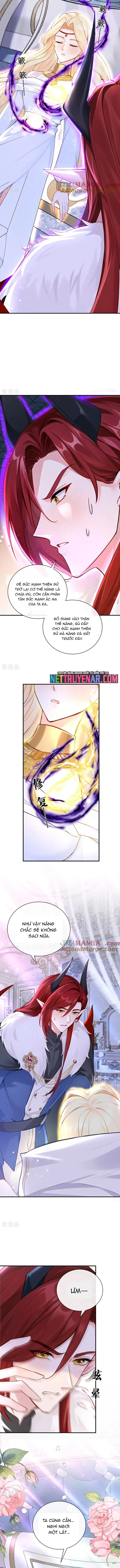 Hệ Thống Xuyên Nhanh: Ác Nam Không Dễ Chọc Chapter 219 - 2