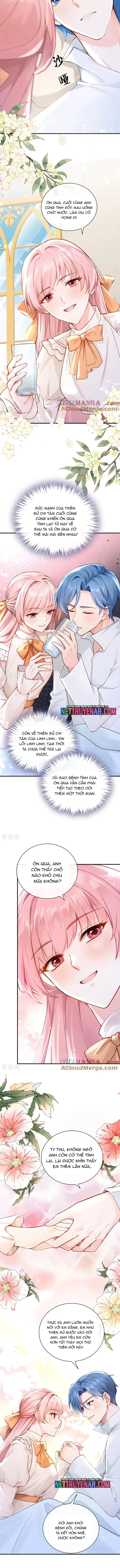 Hệ Thống Xuyên Nhanh: Ác Nam Không Dễ Chọc Chapter 219 - 5