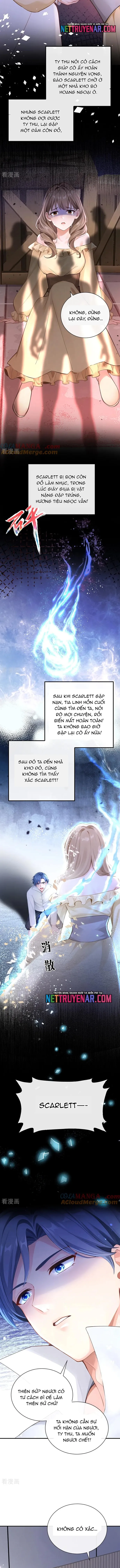 Hệ Thống Xuyên Nhanh: Ác Nam Không Dễ Chọc Chapter 220 - 2