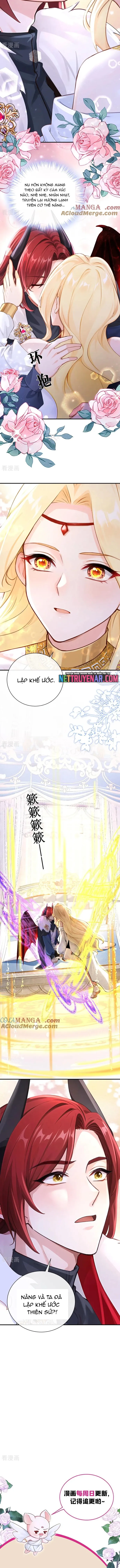 Hệ Thống Xuyên Nhanh: Ác Nam Không Dễ Chọc Chapter 220 - 7