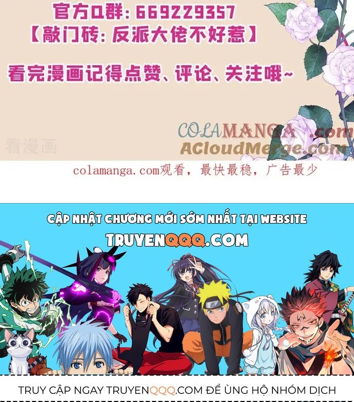 Hệ Thống Xuyên Nhanh: Ác Nam Không Dễ Chọc Chapter 220 - 8