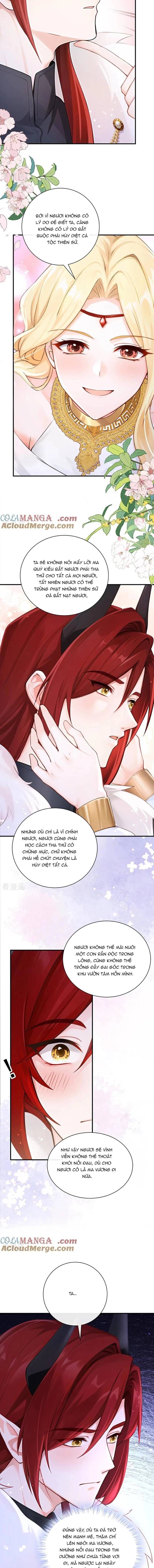 Hệ Thống Xuyên Nhanh: Ác Nam Không Dễ Chọc Chapter 221 - 7