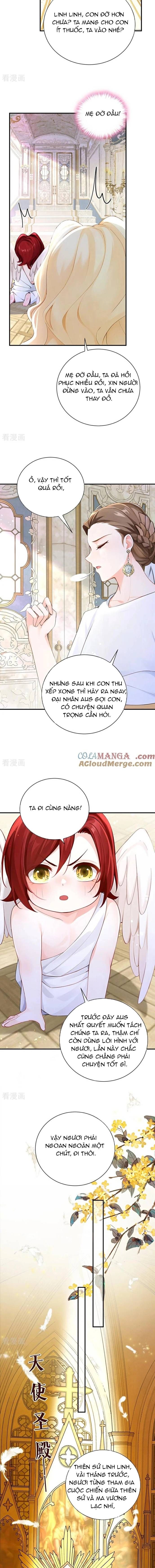 Hệ Thống Xuyên Nhanh: Ác Nam Không Dễ Chọc Chapter 222 - 3