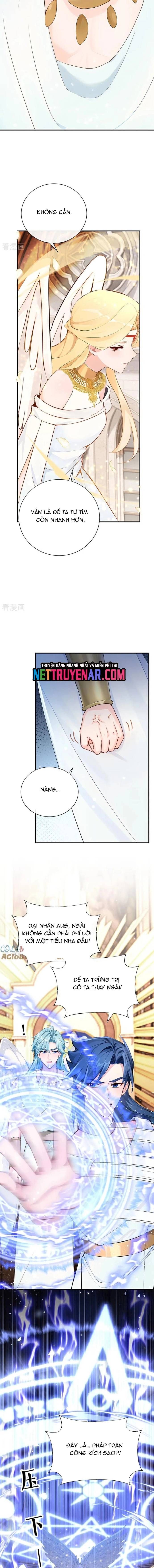 Hệ Thống Xuyên Nhanh: Ác Nam Không Dễ Chọc Chapter 222 - 8