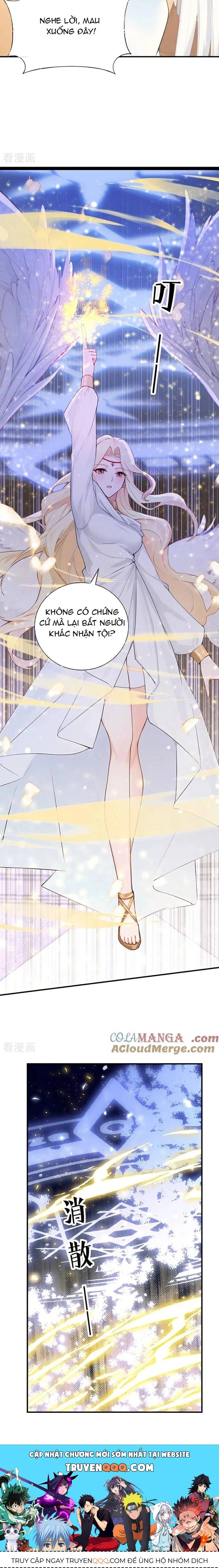 Hệ Thống Xuyên Nhanh: Ác Nam Không Dễ Chọc Chapter 222 - 10