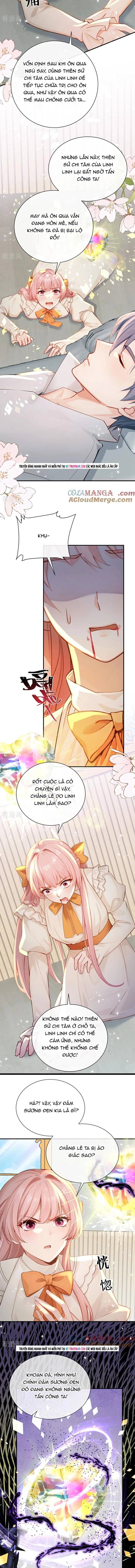 Hệ Thống Xuyên Nhanh: Ác Nam Không Dễ Chọc Chapter 223 - 7