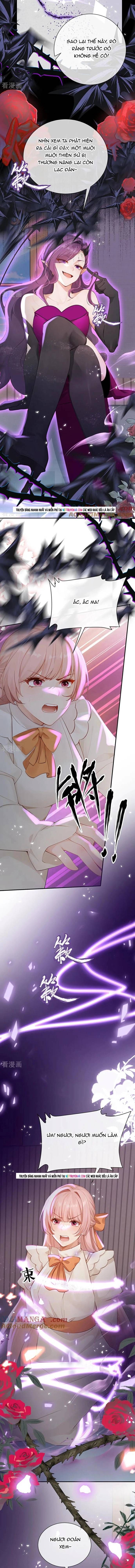 Hệ Thống Xuyên Nhanh: Ác Nam Không Dễ Chọc Chapter 223 - 8