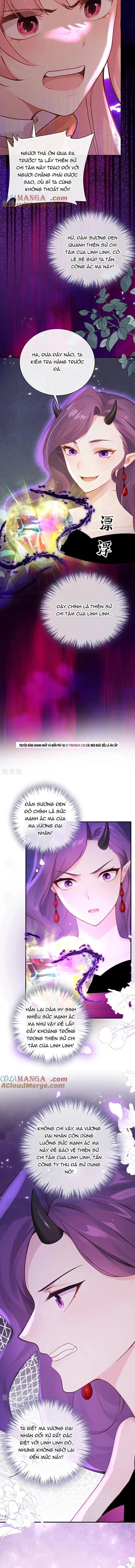 Hệ Thống Xuyên Nhanh: Ác Nam Không Dễ Chọc Chapter 224 - 2