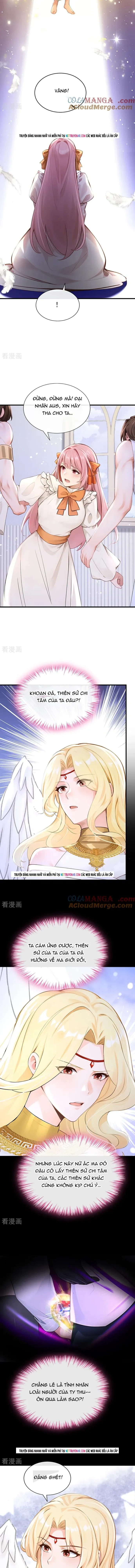 Hệ Thống Xuyên Nhanh: Ác Nam Không Dễ Chọc Chapter 224 - 7