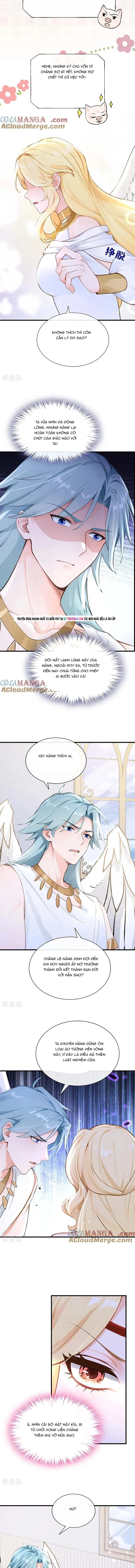 Hệ Thống Xuyên Nhanh: Ác Nam Không Dễ Chọc Chapter 225 - 2