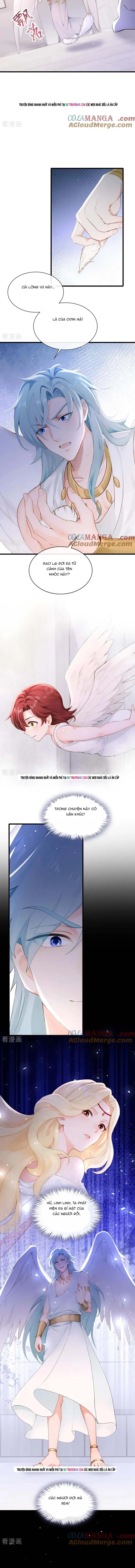 Hệ Thống Xuyên Nhanh: Ác Nam Không Dễ Chọc Chapter 225 - 6