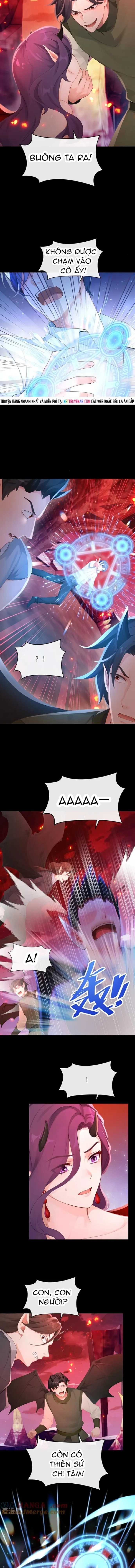 Hệ Thống Xuyên Nhanh: Ác Nam Không Dễ Chọc Chapter 226 - 2