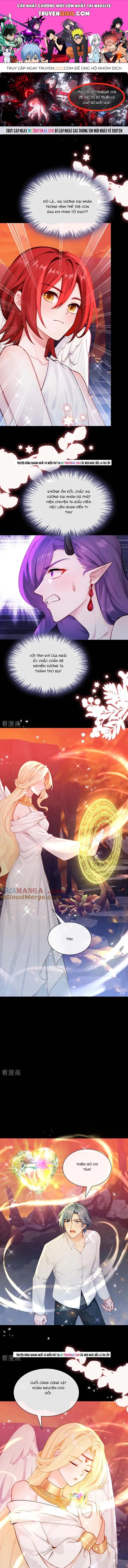 Hệ Thống Xuyên Nhanh: Ác Nam Không Dễ Chọc Chapter 227 - 1