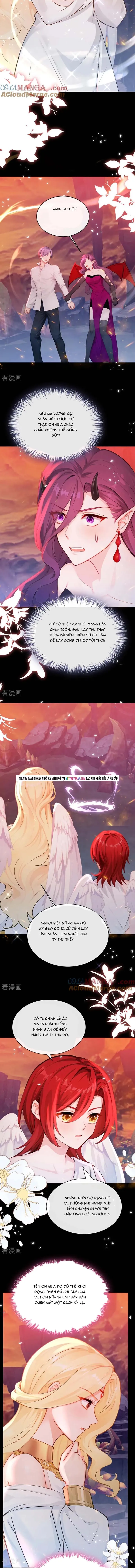 Hệ Thống Xuyên Nhanh: Ác Nam Không Dễ Chọc Chapter 227 - 2