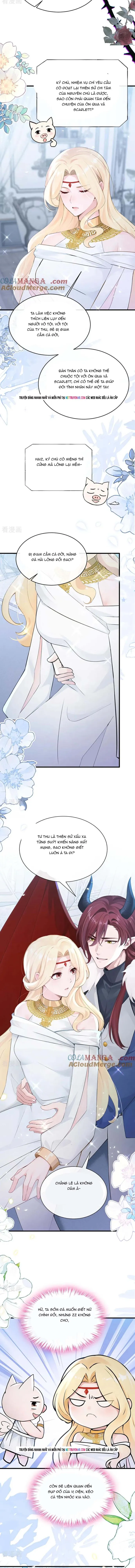 Hệ Thống Xuyên Nhanh: Ác Nam Không Dễ Chọc Chapter 227 - 5