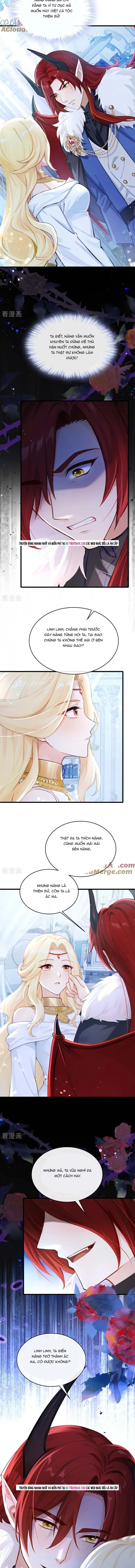 Hệ Thống Xuyên Nhanh: Ác Nam Không Dễ Chọc Chapter 227 - 7