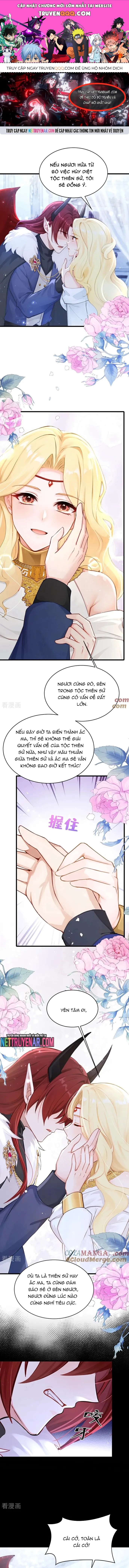 Hệ Thống Xuyên Nhanh: Ác Nam Không Dễ Chọc Chapter 228 - 1