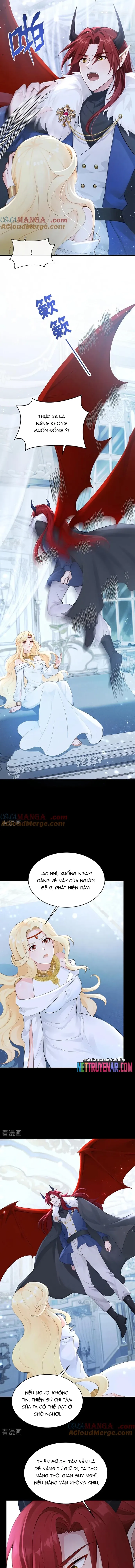 Hệ Thống Xuyên Nhanh: Ác Nam Không Dễ Chọc Chapter 228 - 2