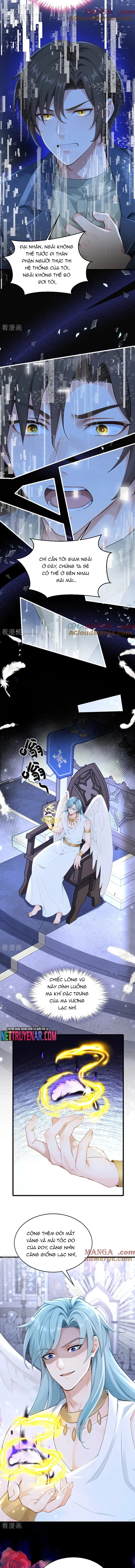 Hệ Thống Xuyên Nhanh: Ác Nam Không Dễ Chọc Chapter 228 - 4