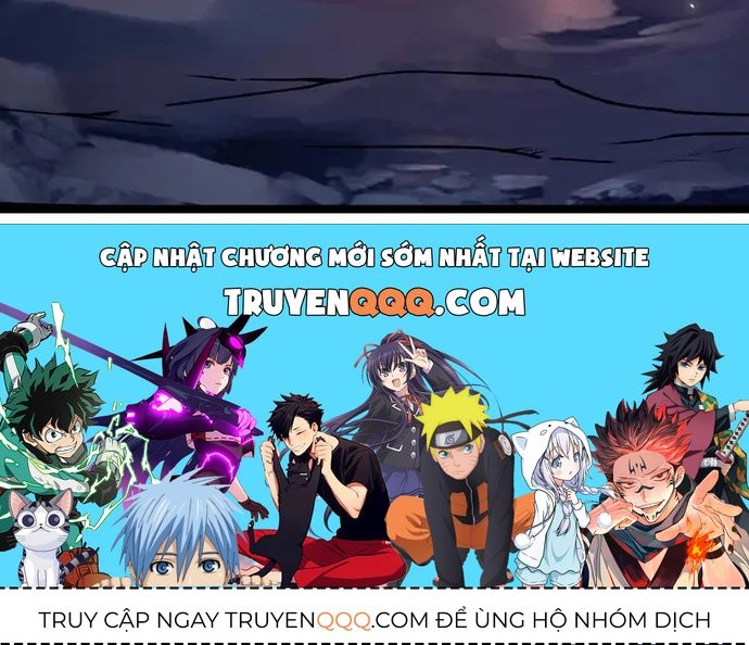 Hệ Thống Xuyên Nhanh: Ác Nam Không Dễ Chọc Chapter 228 - 8