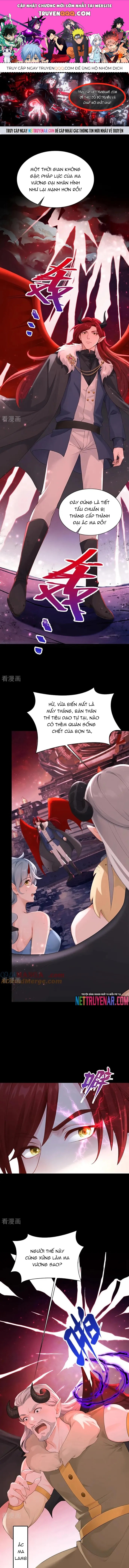 Hệ Thống Xuyên Nhanh: Ác Nam Không Dễ Chọc Chapter 229 - 1