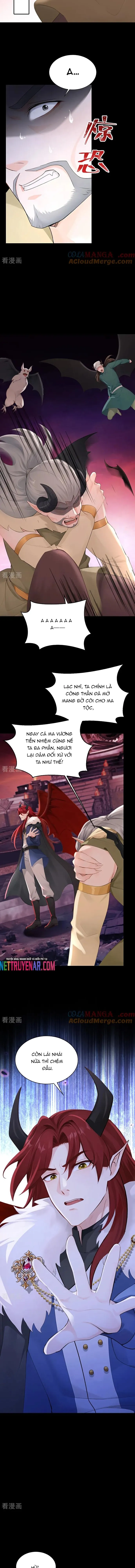 Hệ Thống Xuyên Nhanh: Ác Nam Không Dễ Chọc Chapter 229 - 2