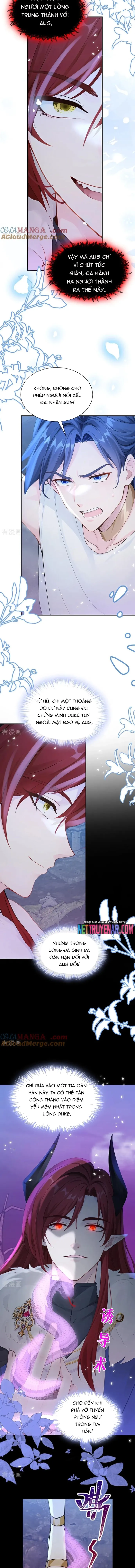 Hệ Thống Xuyên Nhanh: Ác Nam Không Dễ Chọc Chapter 229 - 4