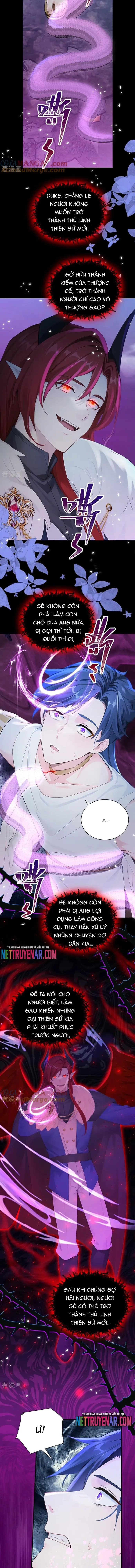 Hệ Thống Xuyên Nhanh: Ác Nam Không Dễ Chọc Chapter 229 - 5