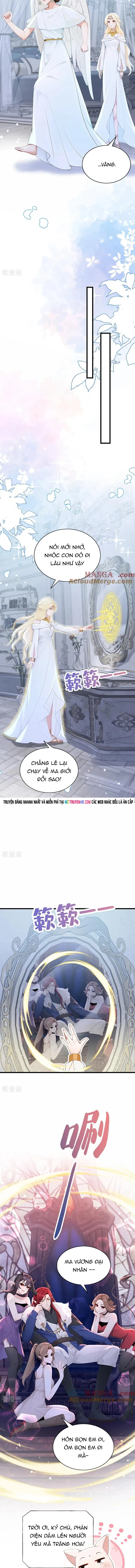 Hệ Thống Xuyên Nhanh: Ác Nam Không Dễ Chọc Chapter 230 - 4