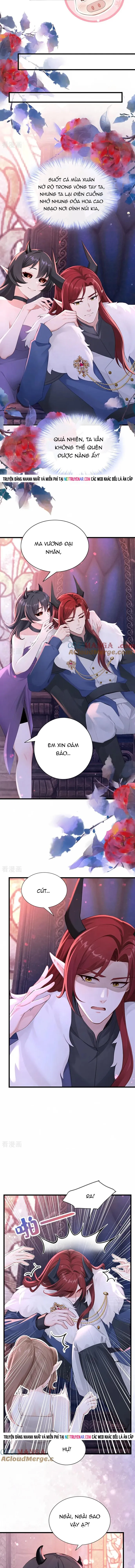 Hệ Thống Xuyên Nhanh: Ác Nam Không Dễ Chọc Chapter 230 - 5