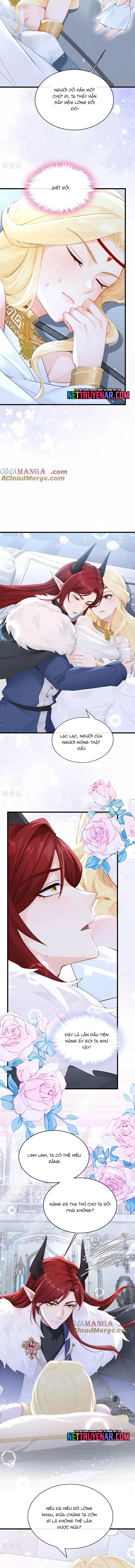 Hệ Thống Xuyên Nhanh: Ác Nam Không Dễ Chọc Chapter 231 - 2