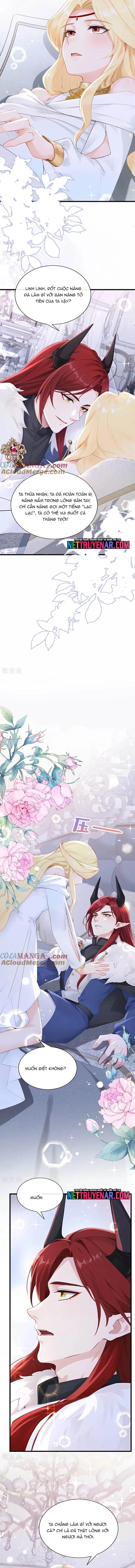 Hệ Thống Xuyên Nhanh: Ác Nam Không Dễ Chọc Chapter 231 - 3