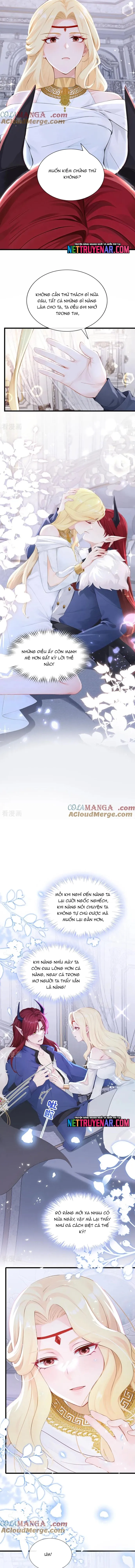 Hệ Thống Xuyên Nhanh: Ác Nam Không Dễ Chọc Chapter 231 - 4