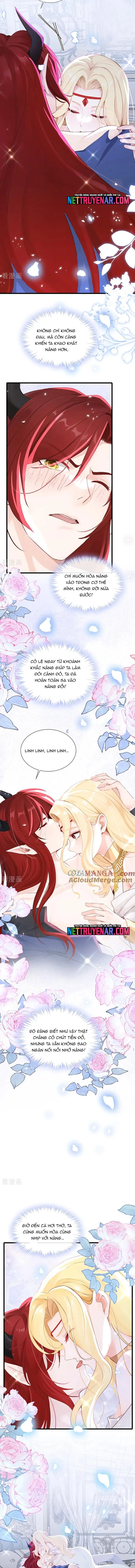 Hệ Thống Xuyên Nhanh: Ác Nam Không Dễ Chọc Chapter 231 - 5